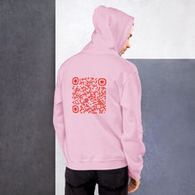 Load image into Gallery viewer, DTM Unisex Hoodie
