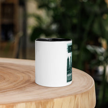 Load image into Gallery viewer, Product mockup
