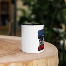 Load image into Gallery viewer, Product mockup
