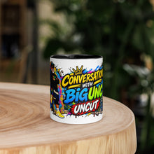 Load image into Gallery viewer, Product mockup
