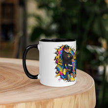Load image into Gallery viewer, Product mockup
