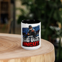 Load image into Gallery viewer, Product mockup
