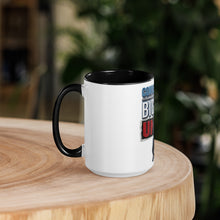 Load image into Gallery viewer, Product mockup
