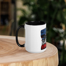 Load image into Gallery viewer, Product mockup
