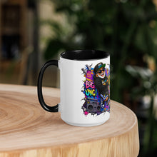 Load image into Gallery viewer, Product mockup
