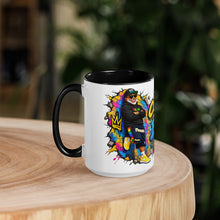 Load image into Gallery viewer, Product mockup
