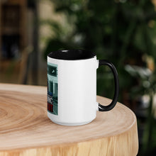 Load image into Gallery viewer, Product mockup
