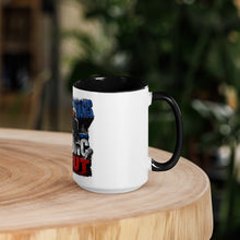 Load image into Gallery viewer, Product mockup
