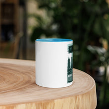 Load image into Gallery viewer, Product mockup
