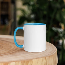 Load image into Gallery viewer, Product mockup
