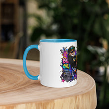 Load image into Gallery viewer, Product mockup
