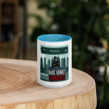 Load image into Gallery viewer, Product mockup
