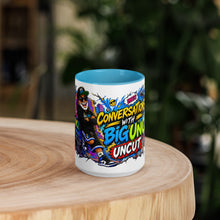 Load image into Gallery viewer, Product mockup
