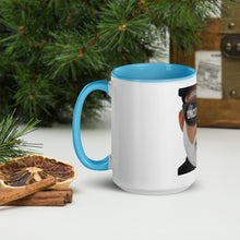 Load image into Gallery viewer, Product mockup
