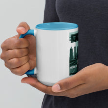 Load image into Gallery viewer, Product mockup
