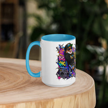 Load image into Gallery viewer, Product mockup
