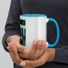Load image into Gallery viewer, Product mockup
