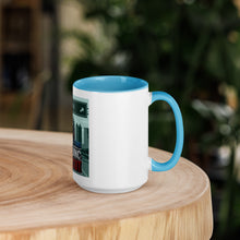 Load image into Gallery viewer, Product mockup

