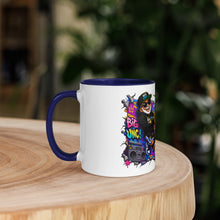 Load image into Gallery viewer, Product mockup
