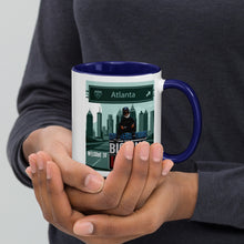 Load image into Gallery viewer, Product mockup
