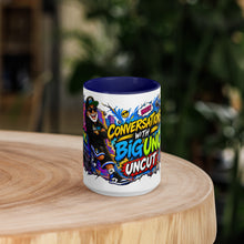 Load image into Gallery viewer, Product mockup
