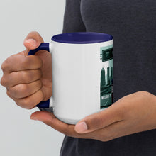 Load image into Gallery viewer, Product mockup
