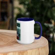 Load image into Gallery viewer, Product mockup
