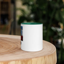 Load image into Gallery viewer, Product mockup
