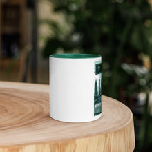 Load image into Gallery viewer, Product mockup
