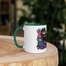 Load image into Gallery viewer, Product mockup
