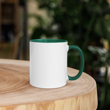Load image into Gallery viewer, Product mockup
