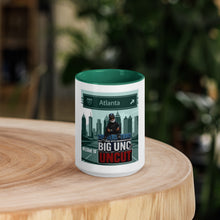 Load image into Gallery viewer, Product mockup
