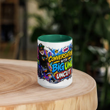 Load image into Gallery viewer, Product mockup
