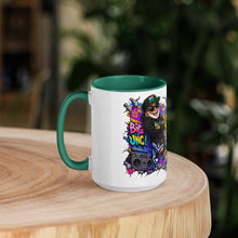Load image into Gallery viewer, Product mockup
