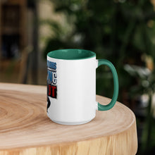Load image into Gallery viewer, Product mockup
