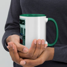 Load image into Gallery viewer, Product mockup
