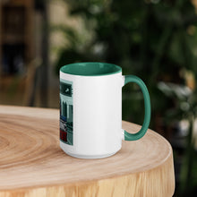 Load image into Gallery viewer, Product mockup
