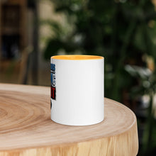 Load image into Gallery viewer, Product mockup
