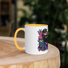 Load image into Gallery viewer, Product mockup
