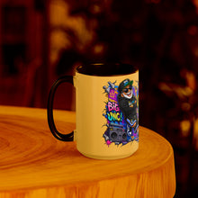 Load image into Gallery viewer, Product mockup
