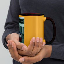Load image into Gallery viewer, Product mockup
