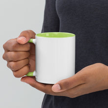 Load image into Gallery viewer, Product mockup
