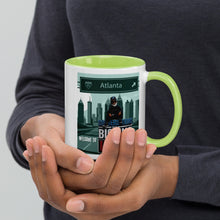 Load image into Gallery viewer, Product mockup
