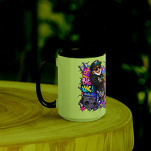 Load image into Gallery viewer, Product mockup
