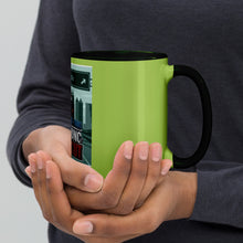 Load image into Gallery viewer, Product mockup

