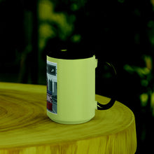 Load image into Gallery viewer, Product mockup
