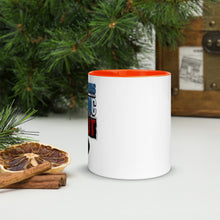 Load image into Gallery viewer, Product mockup
