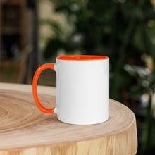 Load image into Gallery viewer, Product mockup
