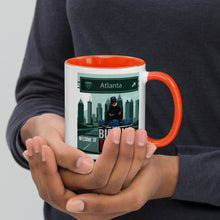 Load image into Gallery viewer, Product mockup
