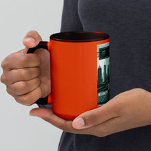 Load image into Gallery viewer, Product mockup
